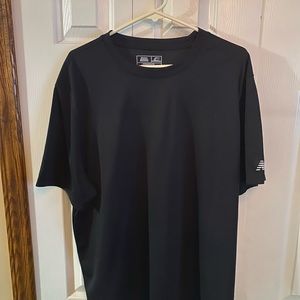 New Balance dry fit T shirt